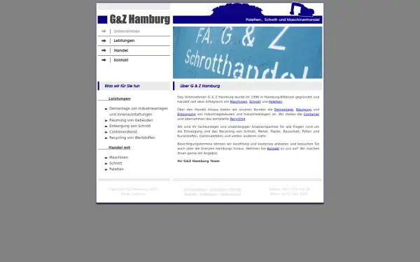 www.gundz-hamburg.de