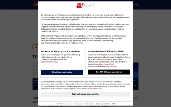 www.tvmovie.de