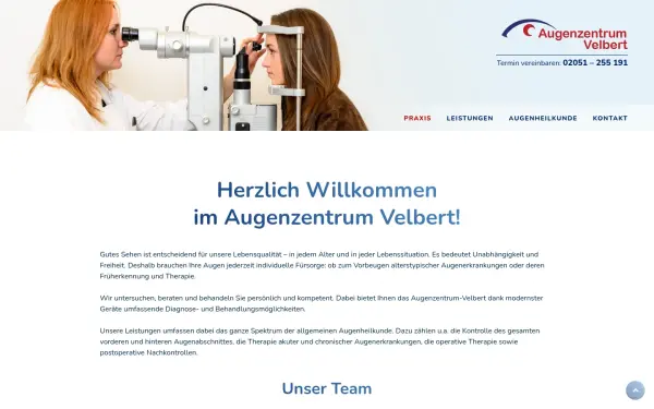 augenzentrum-velbert.de