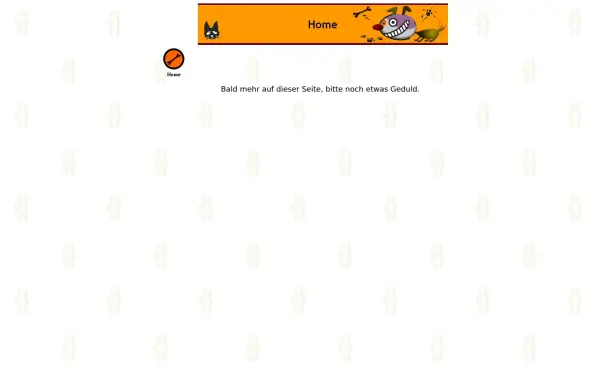 die-poehlis.de