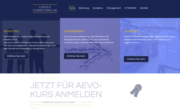 www.lc-ag.com