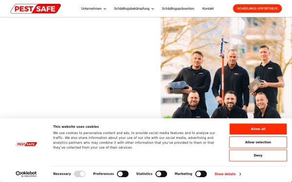www.pestsafe.de