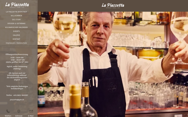 www.piazzetta-bierstadt.de