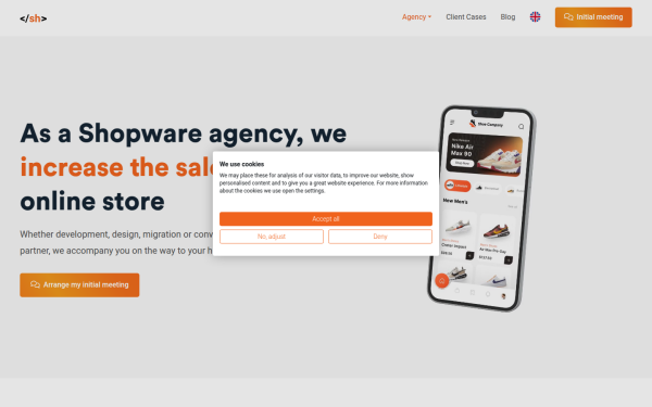 www.shop-studio.io