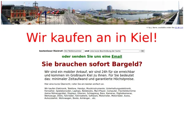 ankaufkiel.de