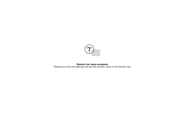 dominanta-gmbh.com