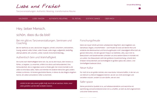 liebe-und-freiheit.de