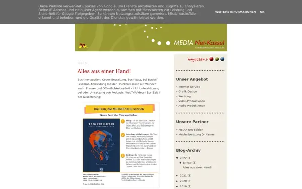 medianet-kassel.blogspot.com