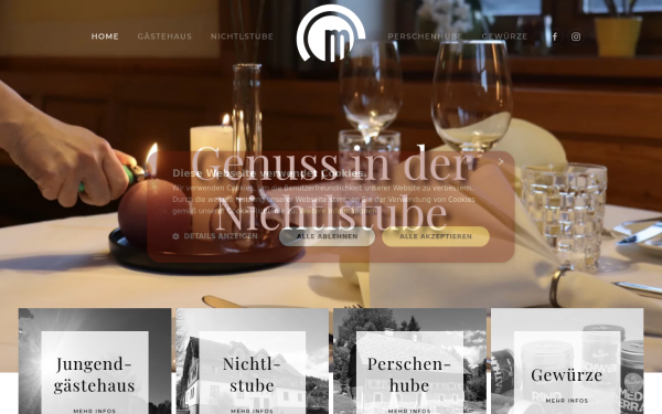 muendlers.at