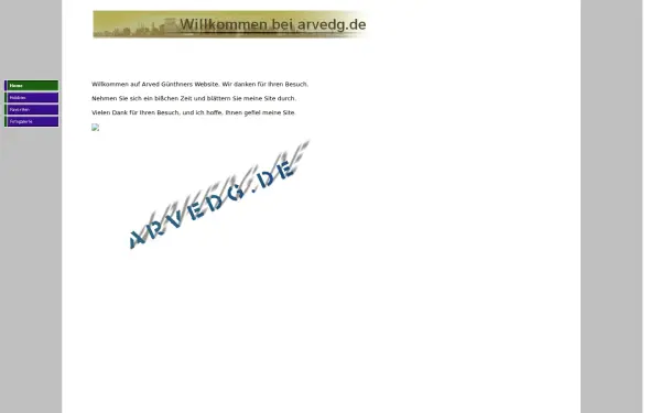 arvedg.de
