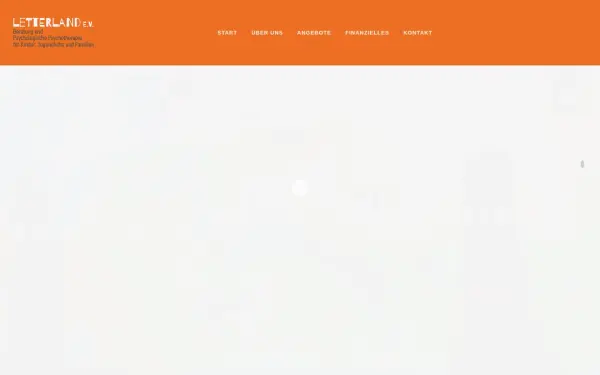 letterland-berlin.de