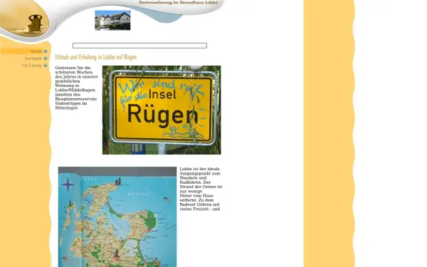 lobbe-strandhaus.de