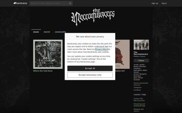 necromancers.bandcamp.com