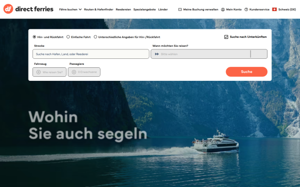 de.directferries.ch