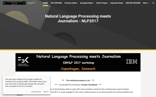 nlpj2017.fbk.eu