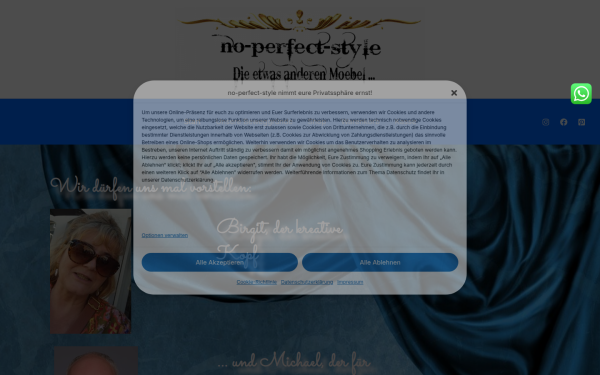 no-perfect-style.de