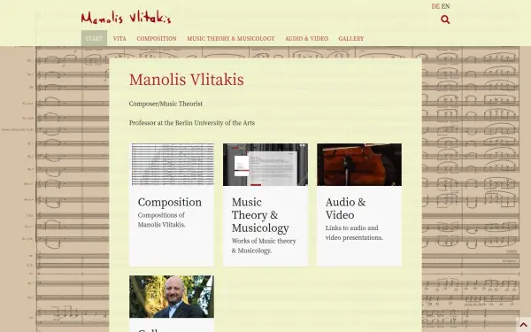 www.manolisvlitakis.de