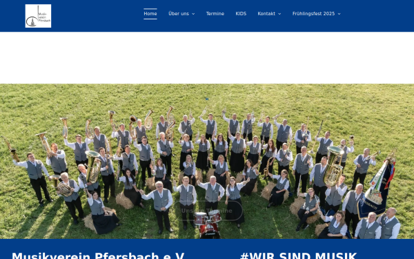 www.mv-pfersbach.de