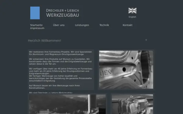 dplusl.de