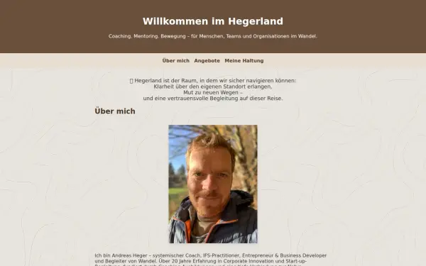 manage-knowledge.de
