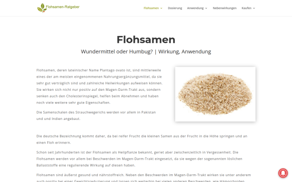 www.flohsamen-ratgeber.com