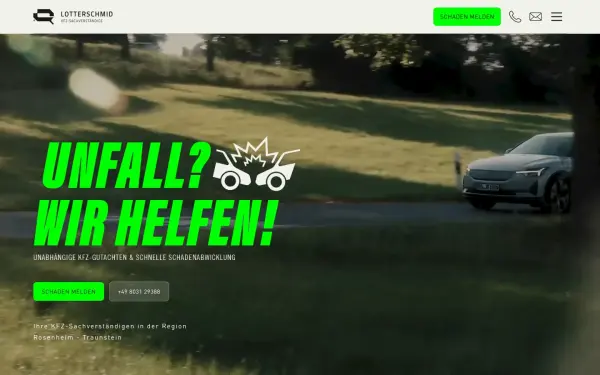 www.lotterschmid.de