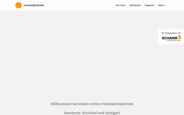 www.meinsolarstrom.de