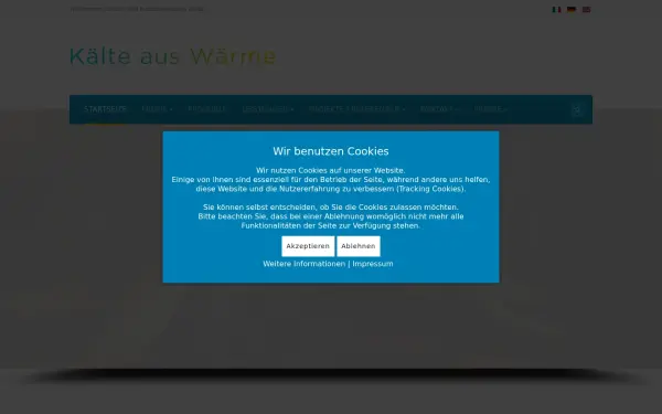 akm-industrieanlagen.de