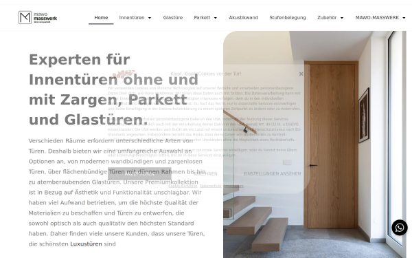 mawo-masswerk.at
