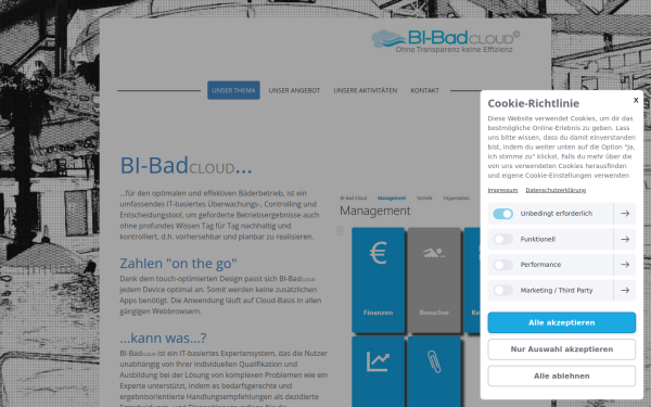 www.bi-badcloud.de