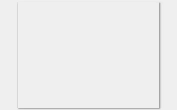 ankepreywisch.de