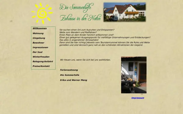 die-sommerhoefe.de