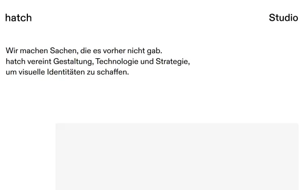 hatch-berlin.de