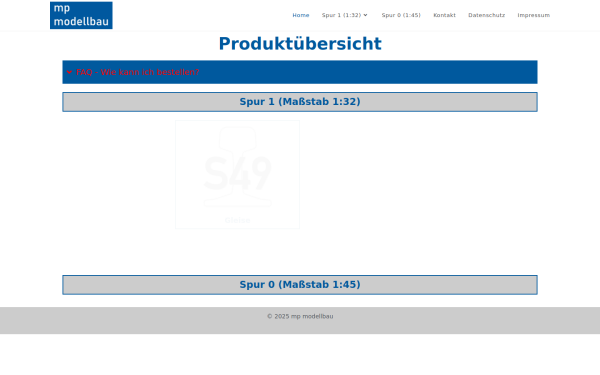 mpmodellbau.de