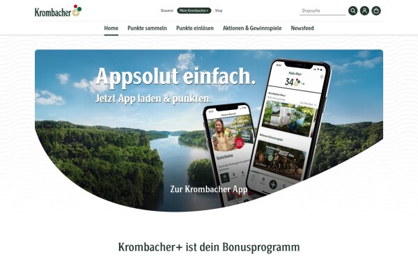 plus.krombacher.de