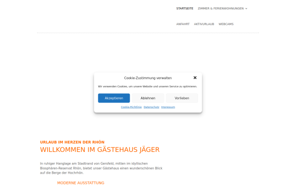www.gaestehaus-jaeger.de
