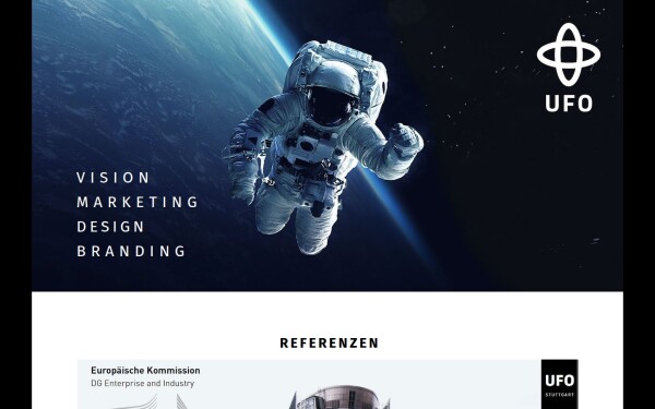 www.ufo-marketing.de