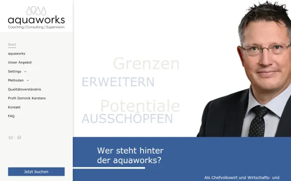 aquaworks.de