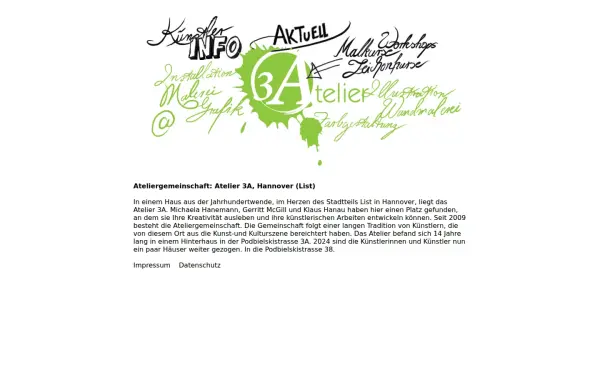 atelier-3a.de