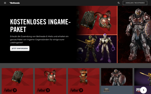 freebundle.bethesda.net