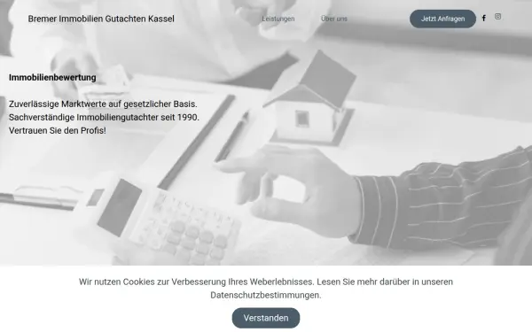 gutachten-kassel.de