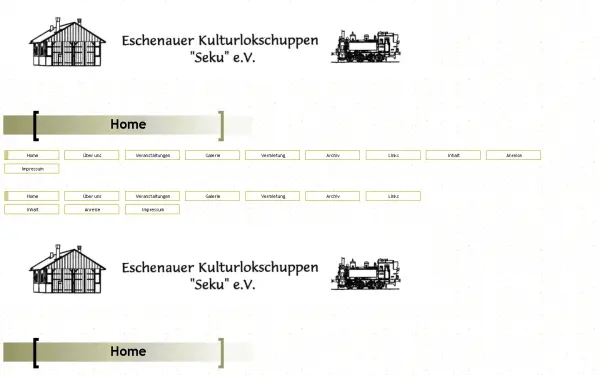 lokschuppen-eschenau.de