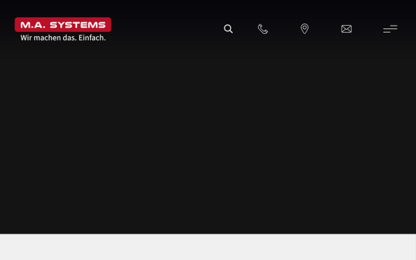 masystems.de