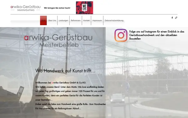 www.arwika.de