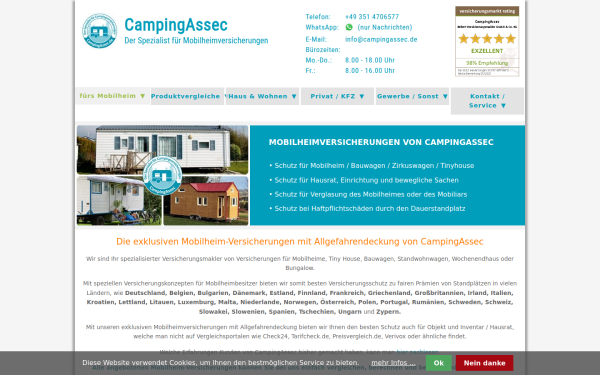 www.mobilheim-versicherung24.de