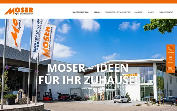 www.moseronline.de
