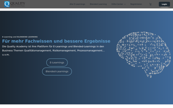 www.myquality.de