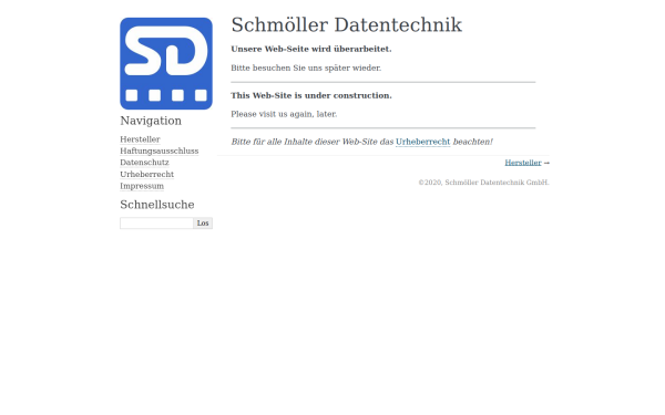 www.schmoeller.de