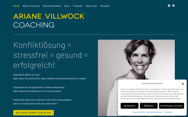 ariane-villwock-coaching.de