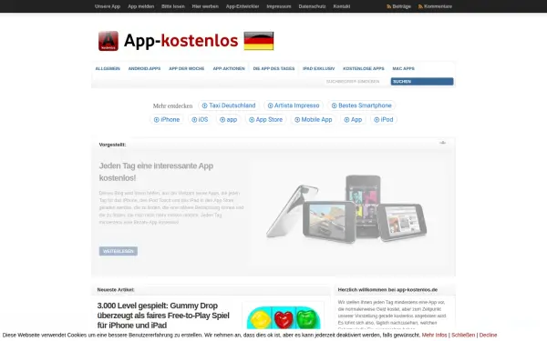 www.app-kostenlos.de